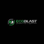 EcoBlast LLC Profile Picture