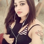 shella sharma Profile Picture