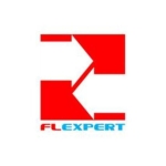 Flexpert Bellows Profile Picture