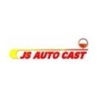 JS AutoCast Profile Picture