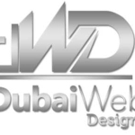 Dubai Web Design Profile Picture