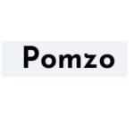 pomzo org profile picture