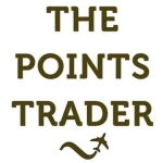 The Points Trader Profile Picture