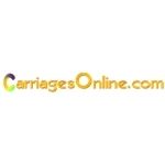 Carriages Online Profile Picture