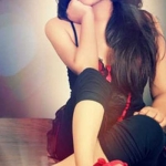 Richa Sharma Profile Picture