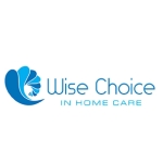 Wise Choice In Home Care Profile Picture
