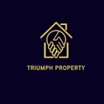 Triumph Property Profile Picture