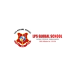LPS Global School Top Schools in Noida Profile Picture