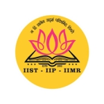 Indore Institute of Science and Technology Profile Picture
