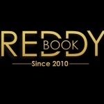 reddyseo club Profile Picture