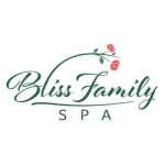 Bliss Family Spa Mira Road profile picture