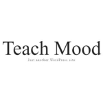 teachmood net Profile Picture