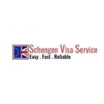 Apply Schengen Visas Profile Picture