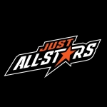 justall stars Profile Picture