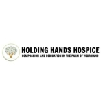 Holding Hands Hospice Profile Picture