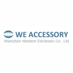 We Accessory Profile Picture