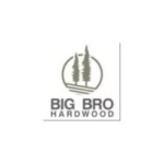 Bigbro hardwood Profile Picture