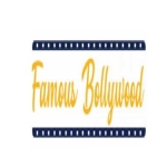 famousbollywood Profile Picture