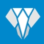 Diamond Exchange Profile Picture