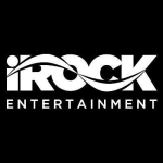 iRock Entertainment Profile Picture