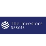 The Investors Assets Profile Picture