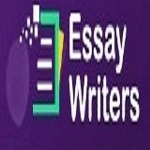 CIPD Assignment Writing Services Profile Picture