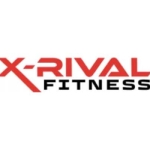 Xrival Fitness Profile Picture