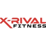 Xrival Fitness profile picture