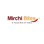 Mirchi Bites Profile Picture