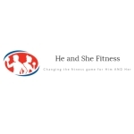 Heandshe Fitness Heandshe Fitness Profile Picture