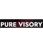 purevisory net Profile Picture