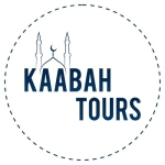 Kaabah Tours Profile Picture