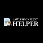 Law Assignment Helper UK Profile Picture