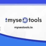 MySEO Tools Profile Picture