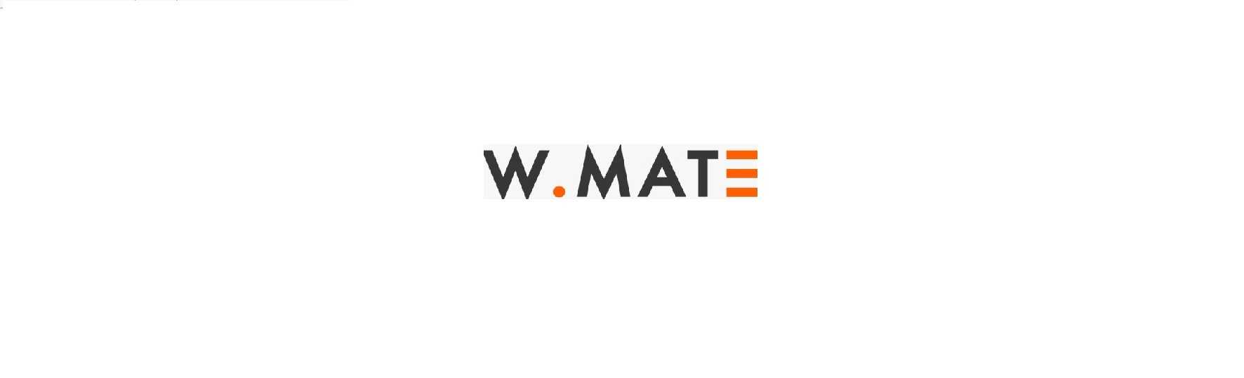 Web Design in Mississauga by Web Design Mate Profile Picture