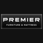 Premierfurniturestore Profile Picture