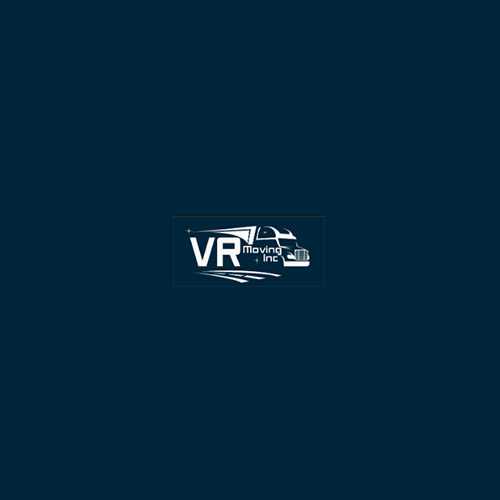 VR Moving Inc Profile Picture