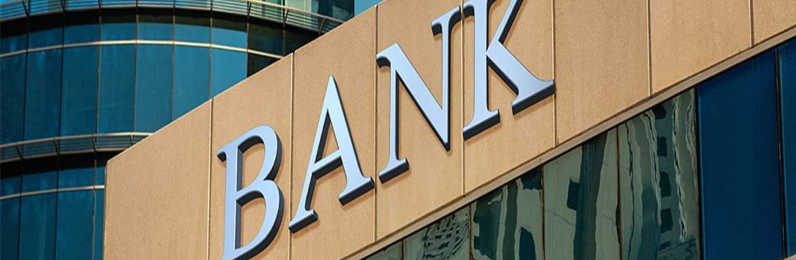 bankisnoveltiesuk Cover Image