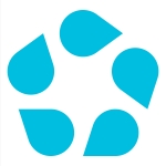 Relive Wellington Profile Picture