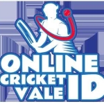 Online Cricket Id Vale Profile Picture