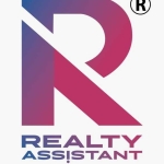 Realty Assistant Profile Picture