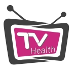 TV Health Profile Picture