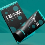 Ibox Factory Profile Picture