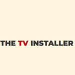 The TV Installer Profile Picture