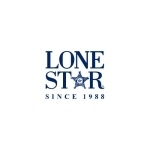 lonestar restaurants Profile Picture