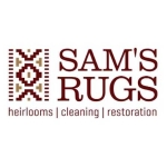 Sam oriental Rugs profile picture