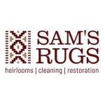 Sam oriental Rugs Profile Picture