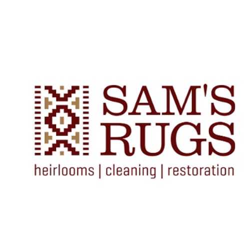 Sam oriental Rugs Profile Picture