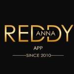 reddy anna Profile Picture