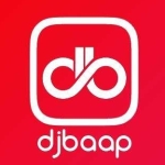 djbaap Profile Picture